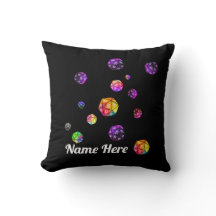 Flutuando 20 Mortes Lados