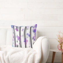 Fluxo de Bolhas Cósmicas