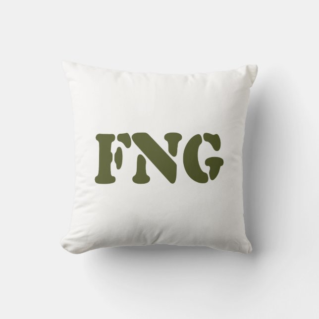 ALMOFADA FNG (Frente)