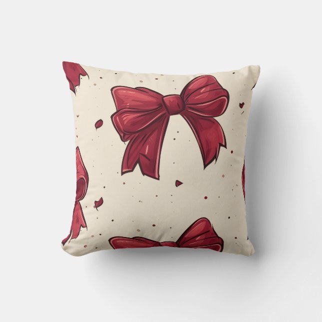 Almofada fofofo (Frente)