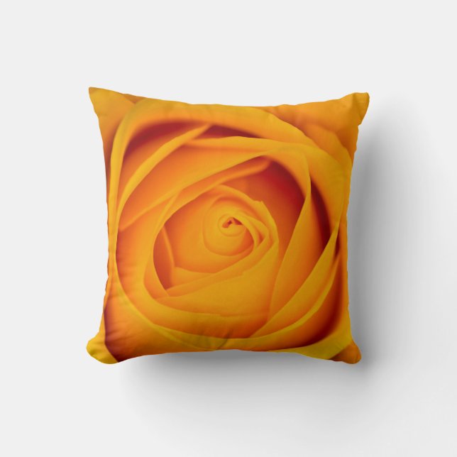 Almofada Fogão-rosa-amarelo (Frente)