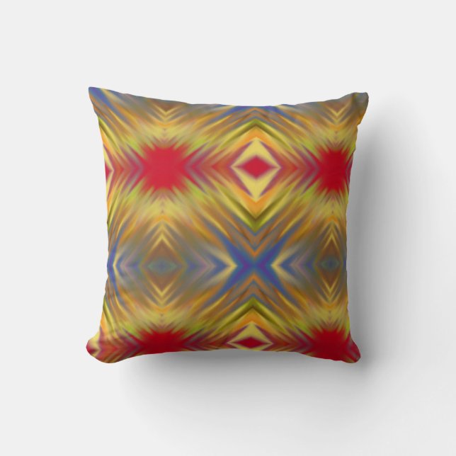 Almofada Forma assento (Frente)