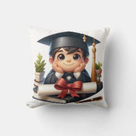 Almofada Formando de acessórios