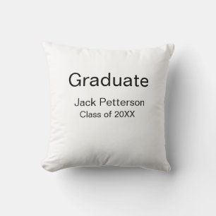 Almofada formando mínimo simples adicione nome de classe mo