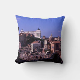 Almofada Fórum Roma