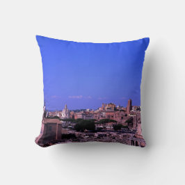 Almofada Fórum Roma