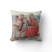 Foto da família "AMOR-NOS" PERSONALIZAR