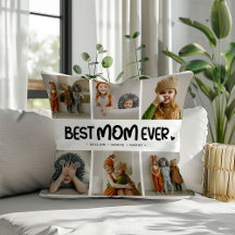 Foto da moderna e divertida 'MELHOR MÃE DO DIA' 6
