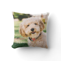 Foto de animal de estimação personalizada com xadr