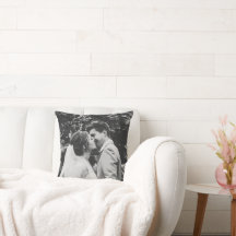 Foto de casamento Recém-casados Casal