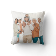 Foto de Família de Dois Lados