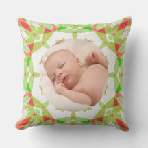 Foto de Natal Personalizada de Pastéis Bonito Suav