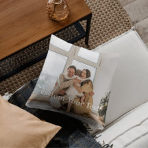 Foto e texto personalizados Personalizados