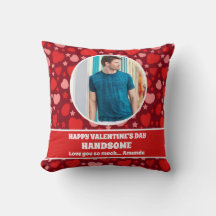 Foto personalizada e elegante do feliz dia de os n