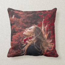 Fotografia do DIY Instagram 13 para minha família