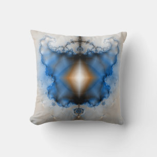 Almofada Fractal de Detecção de Sonhos