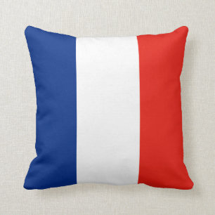 Almofada France