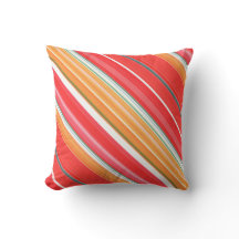 Frescos e Brilhos, Vermelhos e Amarelos, Xadrezes