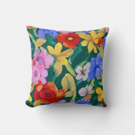 Almofada Frieda Karlo Design