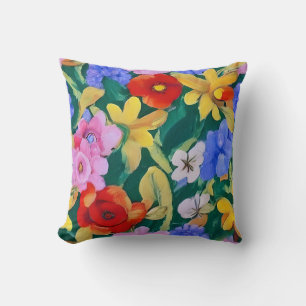 Almofada Frieda Karlo Design