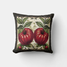 Fruta original da linda e doce tendência moderna