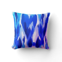 Fundo abstrato vibrante de espiral