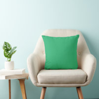 Fundo de Textura Verde de Casa Plana para Design