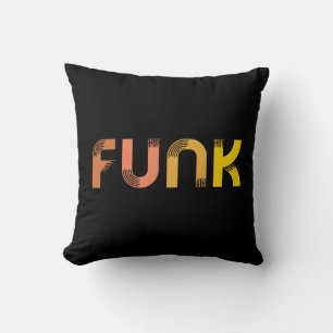 Almofada Funk