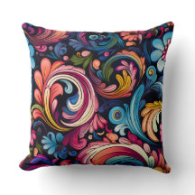 Funkadelic Floral Botânica