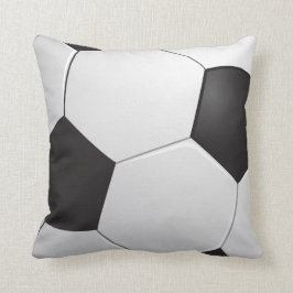 Almofada Futebol