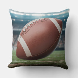 Almofada Futebol Americano
