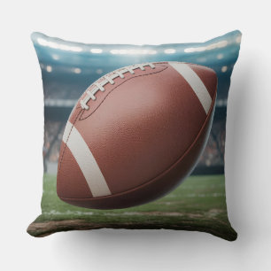 Almofada Futebol Americano