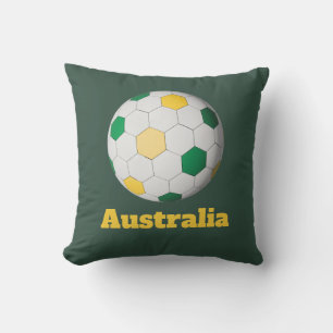 Almofada Futebol Australiano
