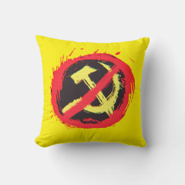 Almofada gagnez la guerre froide de l'apero