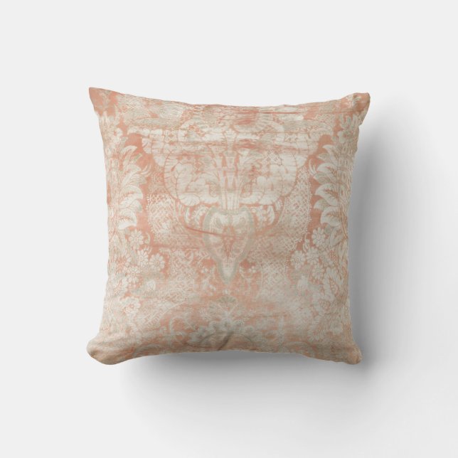 Almofada Garnet Weft (Frente)