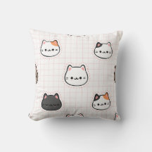 Gato de Ciba