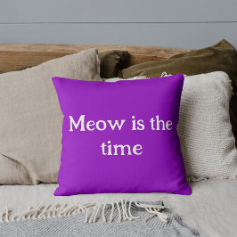 Almofada Gato de estimação animal personalizado Amante do g