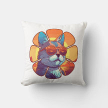 Gato de Praia