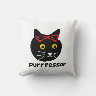 Almofada Gato do Expansor de BorrachaCuddle