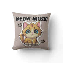 Gato Gato Gato Gato Gato