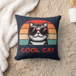Almofada Gato legal 2