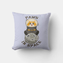 Gato Legal no espaço Gato Astronauta Animal Cósmic