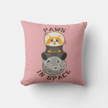 Gato Legal no espaço Gato Astronauta Animal Cósmic