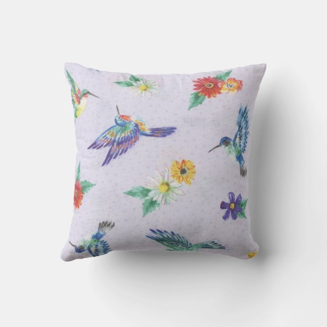 Almofada Gatos (Verso)