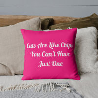 Gatos Personalizados Legal E Engraçados Pet Quote