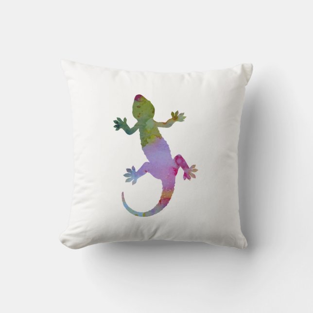 Almofada Geco (Frente)