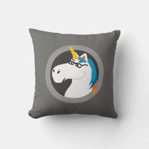 Almofada Geekicorn