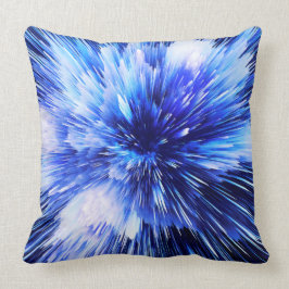 Almofada Geleira 2018