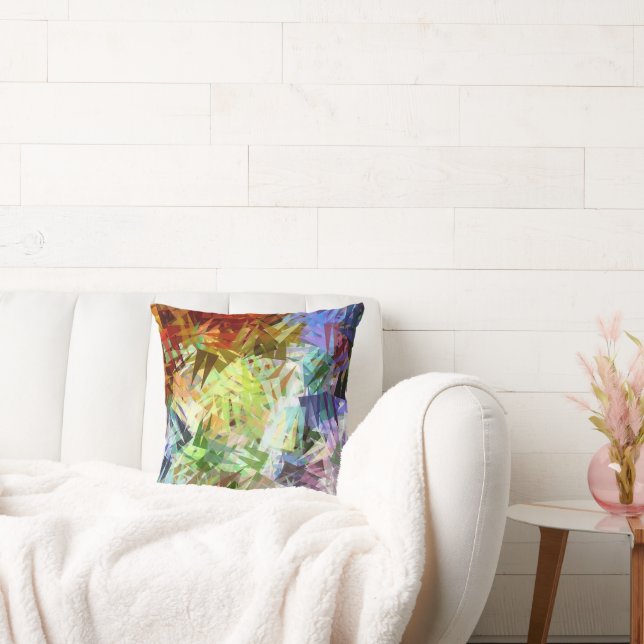 ALMOFADA GELO (Sofá)