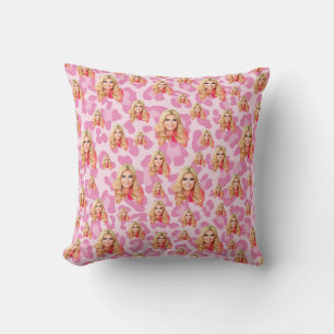 Almofada Gemma Collins Cushion